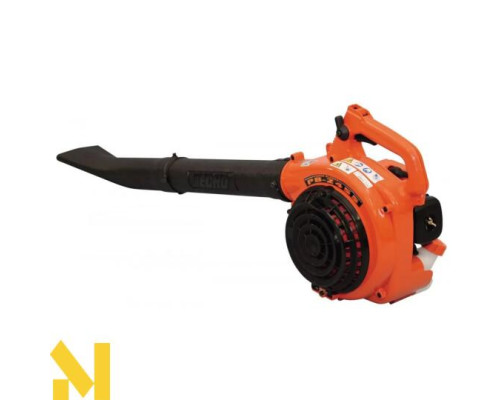 Повітродувка садова бензинова ECHO PB-2455