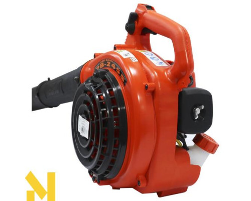 Повітродувка садова бензинова ECHO PB-2455