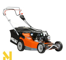 Газонокосарка бензинова Oleo-Mac LUX 55 TBD