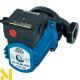 Насос циркуляційний Vitals Aqua CH 32.80.180i