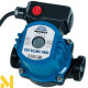 Насос циркуляційний Vitals Aqua CH 32.80.180i