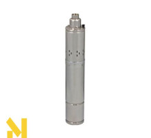 Насос занурювальний шнековий Powercraft 3S 800-7030