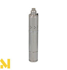 Насос занурювальний шнековий Powercraft 3S 800-7030