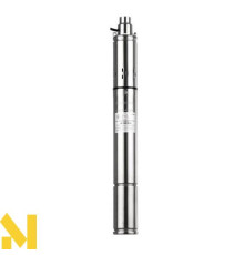 Насос занурювальний свердловинний шнековий Powercraft 3S 1000-9030