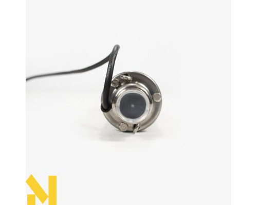 Насос занурювальний свердловинний шнековий Powercraft 3S 1000-9030