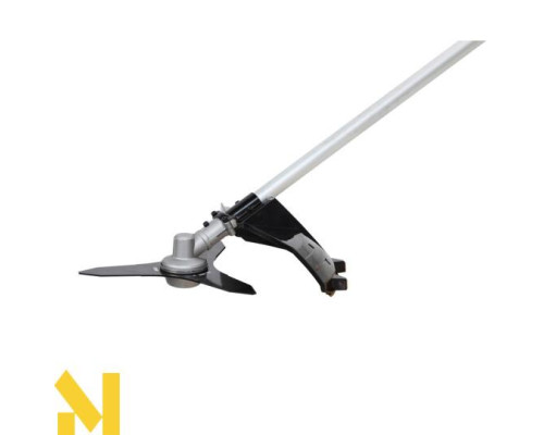 Тример акумуляторний EGO BC3800E (без АКБ та ЗП)