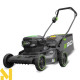 Газонокосарка акумуляторна EGO LM2011E
