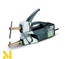 Зварювальні кліщі Telwin Digital Modular 400 (823017)