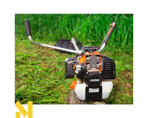 Мотокоса ECHO SRM-4510