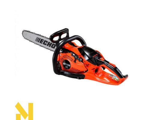 Бензопила ECHO CS-2511WES (CS-2511WES)