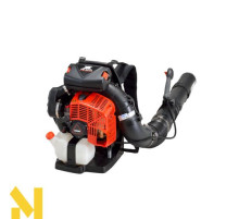 Повітродувка садова бензинова Echo PB-8010