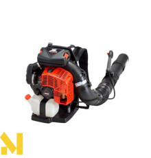 Повітродувка садова бензинова Echo PB-8010