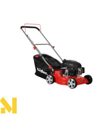 Газонокосарка бензинова LIDER SH41P79