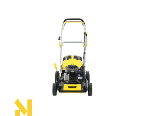 Газонокосарка бензинова Lider Plus SH18BS500N