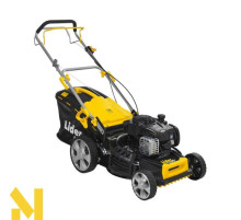 Газонокосарка бензинова Lider Plus SH18BS500N