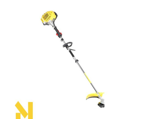 Мультисистема бензинова LIDER TMK521 3W1