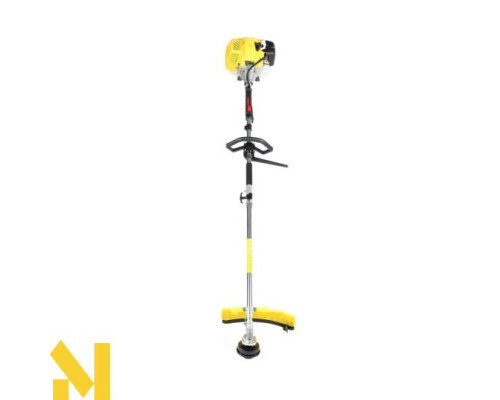 Мультисистема бензинова LIDER TMK521 3W1