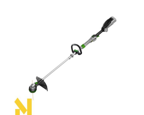 Тример акумуляторний EGO ST1400E-ST 56 В (без АКБ та ЗП)