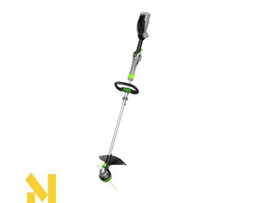 Тример акумуляторний EGO ST1400E-ST 56 В (без АКБ та ЗП)