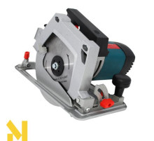 Пила дискова Зеніт ЗПЦ-2300