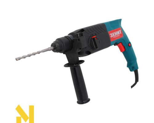 Перфоратор ЗЕНІТ ЗП 950