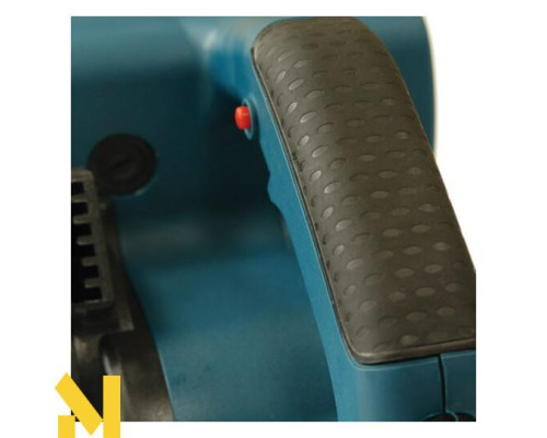 Шліфмашина стрічкова ЗЕНІТ ЗЛШ-1000