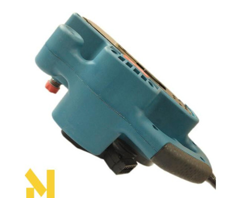 Шліфмашина стрічкова ЗЕНІТ ЗЛШ-1000