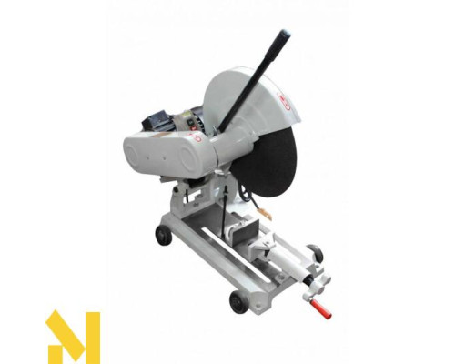 Пила монтажна FDB Maschinen GYQ 400 B