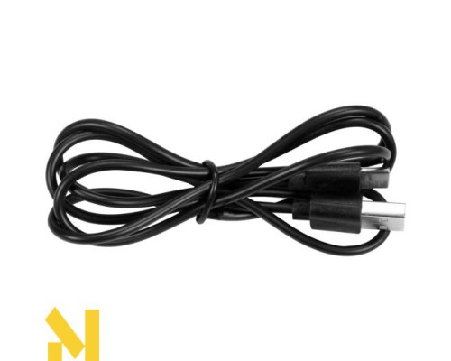 Лампа для СТО STHOR 82707