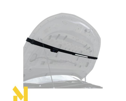 Лампа для СТО STHOR 82707