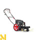 Газонокосарка бензинова NAC LP60-173-HW