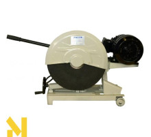 Пила монтажна FDB Maschinen GYQ400HP