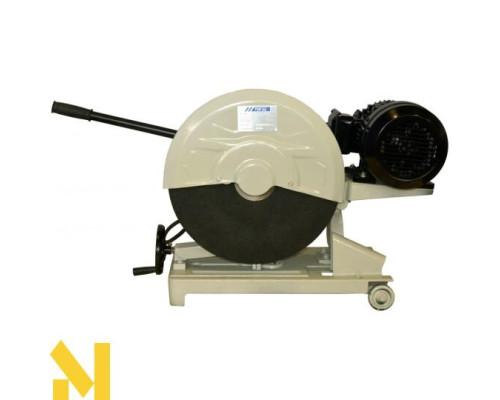 Пила монтажна FDB Maschinen GYQ400HP