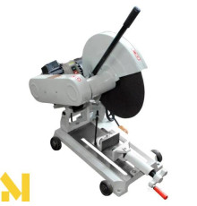 Пила монтажна FDB Maschinen GYQ 400/220В