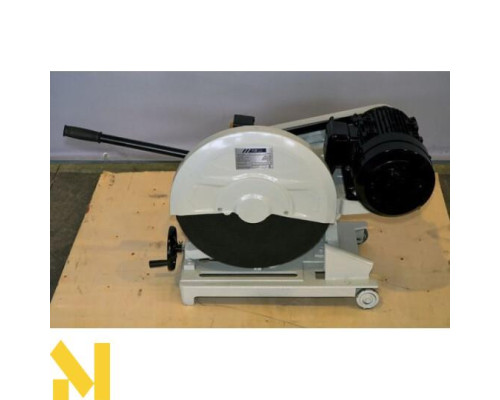 Пила монтажна FDB Maschinen GYQ400HP/220