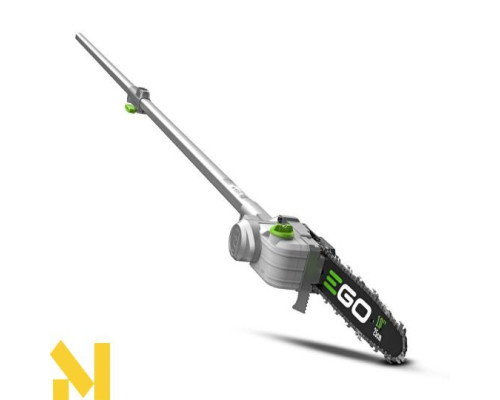 Насадка-висоторіз EGO PSX2500 для комбісистеми EGO PPX1000