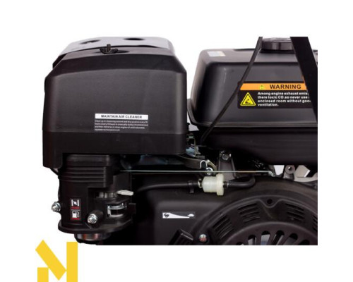 Швонарізчик TEKHMANN CONSTRUCTION TCCC-14/420L