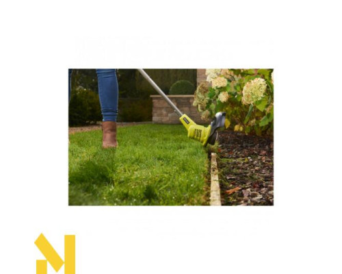 Тример акумуляторний Ryobi RLT1825M