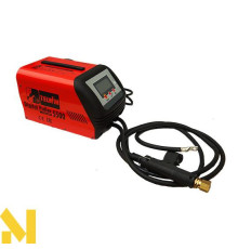 Апарат точкового зварювання (споттер) Telwin Digital Puller 5500 230V (828118)