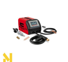 Апарат точкового зварювання (споттер) Telwin Digital Puller 5500 400V (828119)