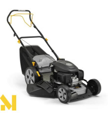 Газонокосарка бензинова Alpina AL4 51 SHQ GCV145