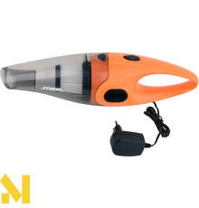 Пилосос автомобільний STHOR 82954