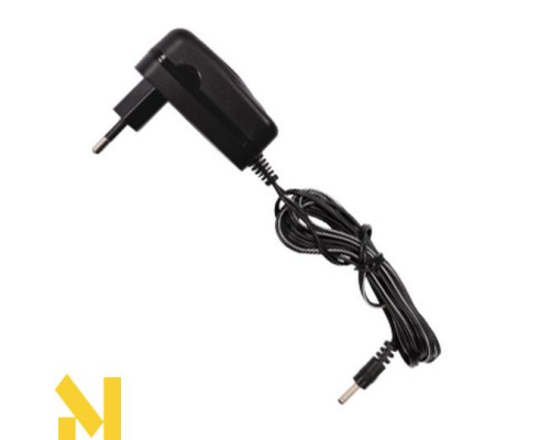 Пилосос автомобільний STHOR 82954