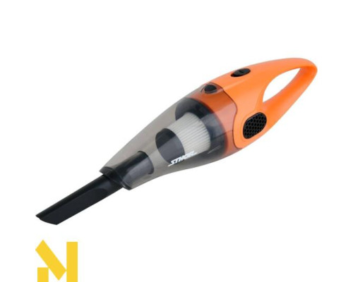 Пилосос автомобільний STHOR 82954