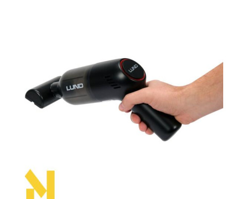 Пилосос акумуляторний STHOR 82955