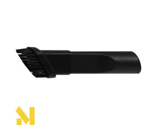 Пилосос акумуляторний STHOR 82955