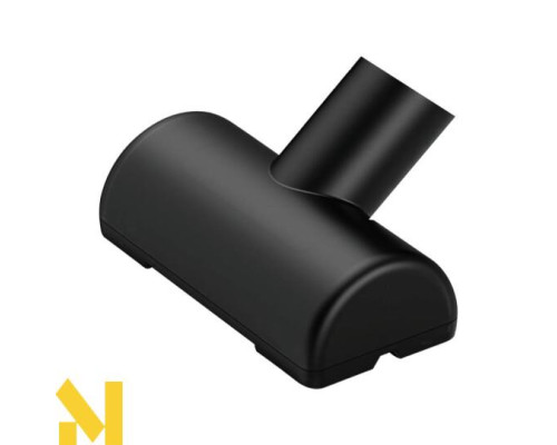 Пилосос акумуляторний STHOR 82955