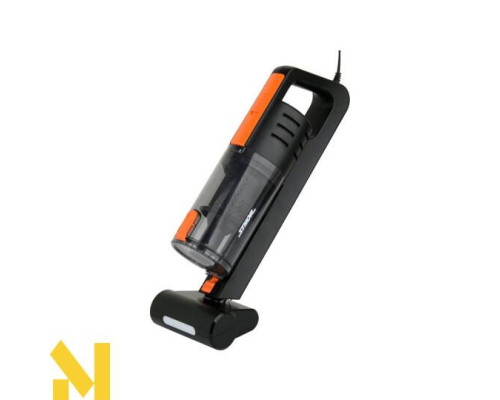 Пилосос автомобільний STHOR 82967