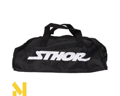 Пилосос автомобільний STHOR 82967