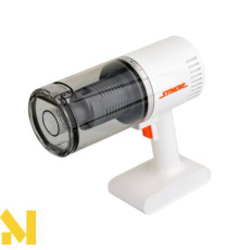 Пилосос акумуляторний STHOR 82971